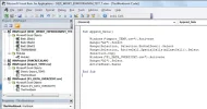 Knipsel.webp Knipsel.webp