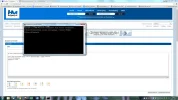 cmd.exe.webp
