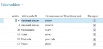 impressie_erp.webp
