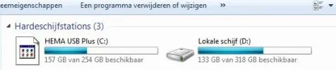 C_Schijf.webp