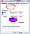 Eigenschappen C-Schijf.webp