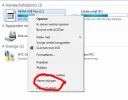 Naam_C-Schijf.webp