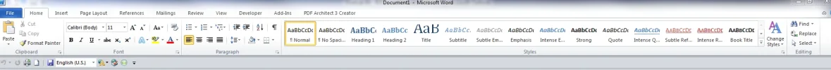 printscreen word 2010.webp