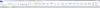 printscreen word 2010.PNG