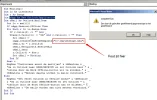 macro.webp macro.webp