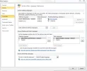 printscreen word options.webp