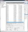 4-11-15 eventlog.webp 4-11-15 eventlog.webp