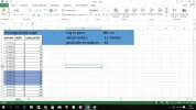 excel.webp excel.webp