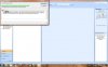 fout gmail.jpg