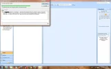 fout gmail.webp