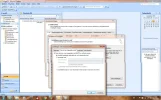 instellingen 2.webp