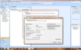 instelingen 1.webp