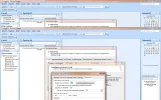 instellingen 3.webp