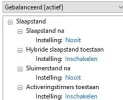 Energie.webp Energie.webp