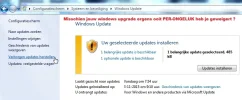 UPDATE.webp UPDATE.webp