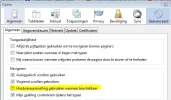 ffhardwaresetting.webp ffhardwaresetting.webp