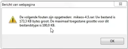 Te Groot !.webp Te Groot !.webp