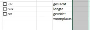 voorbeeld vraag.webp voorbeeld vraag.webp
