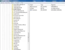 Register_search_result.webp