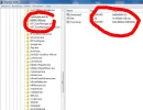 Register_search_result.webp