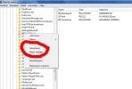 Register_search_result.webp