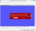 mikeos.webp
