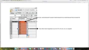 Excel.webp