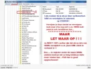 Hema-Questie !.webp