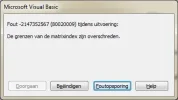 EmtyError.webp EmtyError.webp