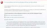 Certificaat.webp