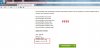 M.Office 2003 !.jpg