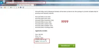 M.Office 2003 !.webp
