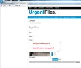 CONTACT !.webp
