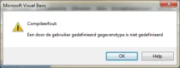 compileer.webp compileer.webp
