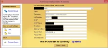 PF Static IP (1).webp