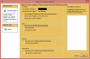 PF Static IP (2).png