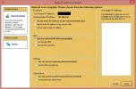 PF Static IP (2).webp