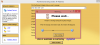 PF Static IP (3).png PF Static IP (3).png