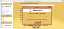 PF Static IP (3).webp