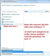 SC.webp