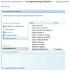 spelling.webp