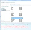 SC2.webp
