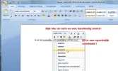 Spellingscorrectie.webp