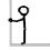 kopje.gif