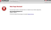 image.webp image.webp