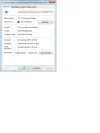 afb001.webp afb001.webp