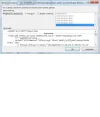 afb002.webp afb002.webp