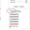 Selectievinkje.webp Selectievinkje.webp