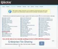 SPEC.webp