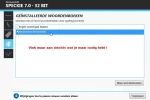 SPECK.webp